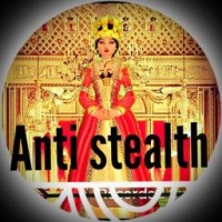 antistealth