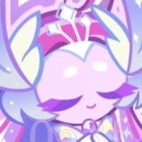 userakarin-batteries