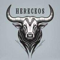 hereceos