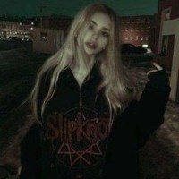 evycagg