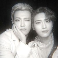 stray19kids