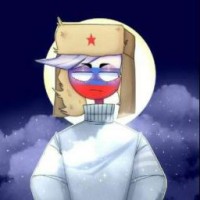 countryhumans-rsha