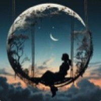 brfcy2dm5vprivaterel