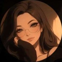 alina-a-r