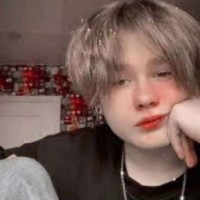 ship-danya-and-lesha