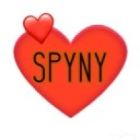 spyny555