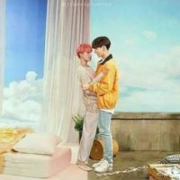 jonkook-lovee