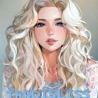 tardisliss