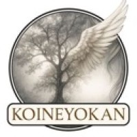 koineyokan