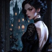tisalvatore04