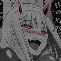 c-ax-ar-ok