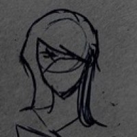 knksmyjhpjktjjbtt721