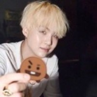 kokokokokokokokoooom