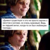 charlottecastellanos