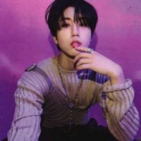 nyloveforeverminsong