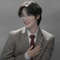 sumashedshayafanatka