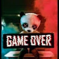 gameover287501