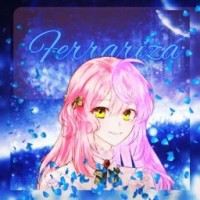 ferrariza