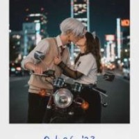 icy-hearted-marquise