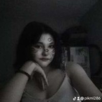ailis013