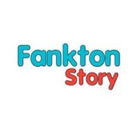 fankton