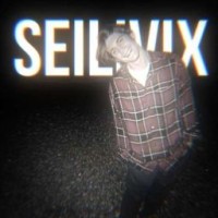 seilivix