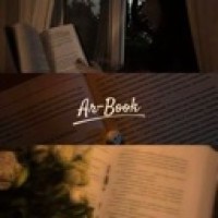ar-bookk