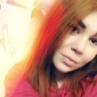 garri-potter-forever