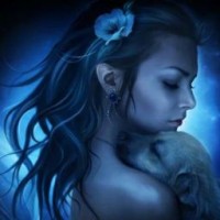 valeria-alexandrova1