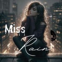 miss-rain-1