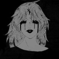 anarhydream228