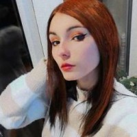 katarina-onnd-writer