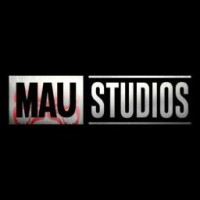 mau-studios-official
