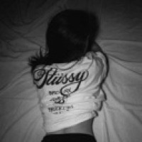 ii-xiss