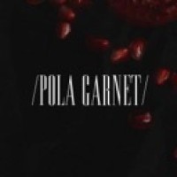 pola-garnet