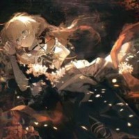 alory-pink-morganite