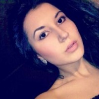 dariya-dis