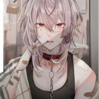 yeahlittleboysilikei