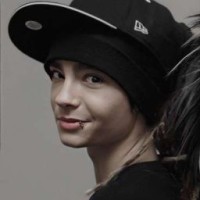 belki-tomkaulitz-fan