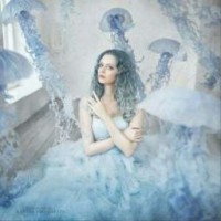 elenatorn