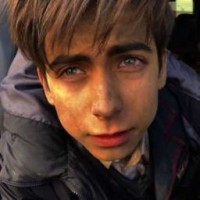 fanaidanrgallagher5