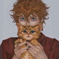 kashtan-kashtanovich