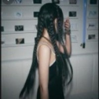 zhwftvhc8vprivaterel