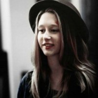 lina-glor
