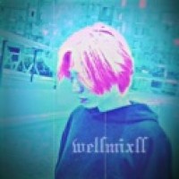 welsmixss
