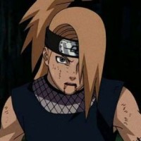ddeidara