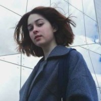 soaring-in-the-dream