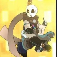 farryu