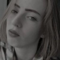 purpule-tears-angels