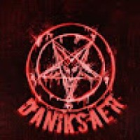 daniksaer